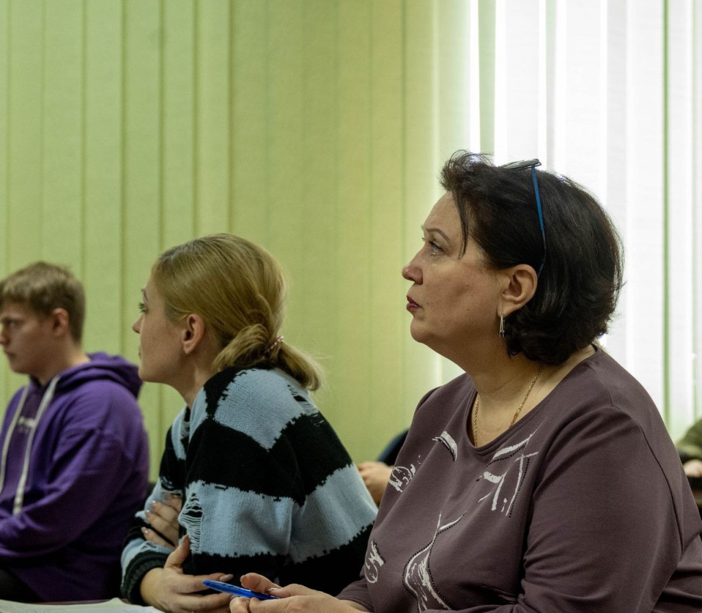 photo_2025-02-07_14-46-42