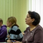 photo_2025-02-07_14-46-42