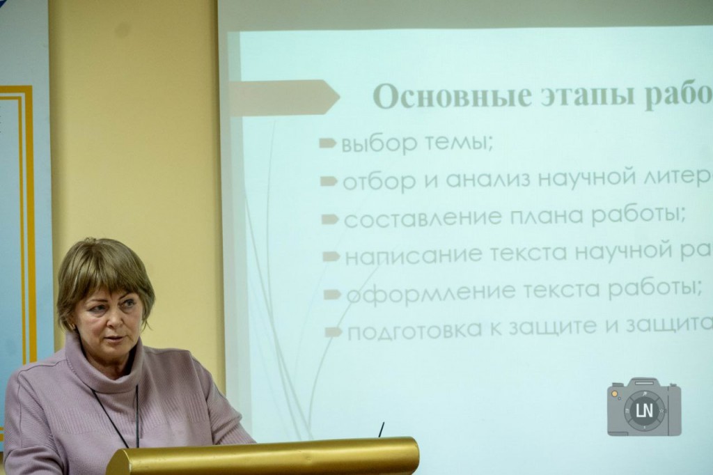 photo_2025-02-07_14-46-43