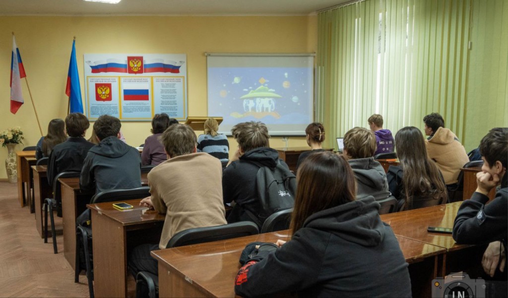 photo_2025-02-07_14-46-43 (2)