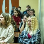 photo_2025-02-07_14-46-47