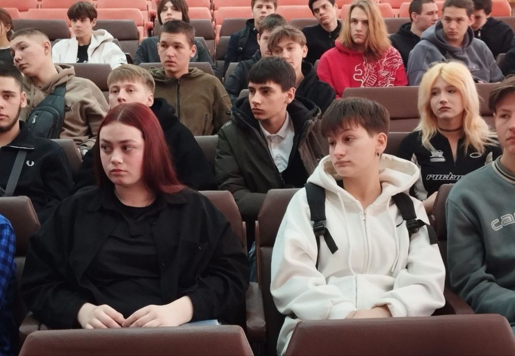 photo_2025-02-07_18-21-58