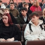 photo_2025-02-07_18-21-58