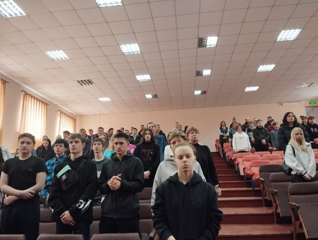 photo_2025-02-10_12-10-17