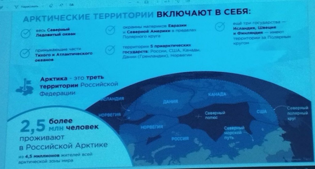 photo_2025-02-10_12-10-38