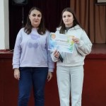 photo_2025-02-10_20-31-30