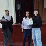 photo_2025-02-10_20-32-17