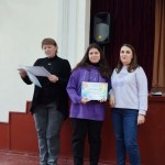 photo_2025-02-10_20-32-41