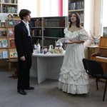 photo_2025-02-11_19-45-11