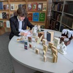 photo_2025-02-11_19-45-21