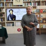 photo_2025-02-11_19-45-24