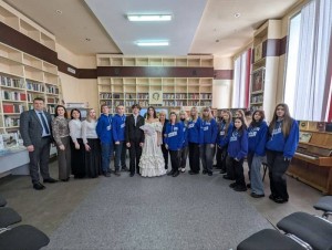 photo_2025-02-11_19-45-26