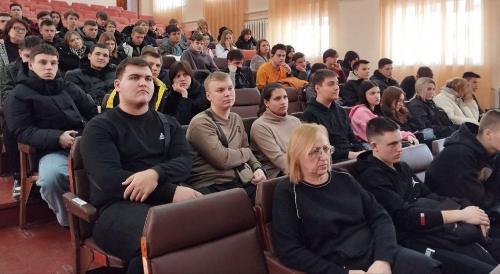 photo_2025-02-12_15-05-23