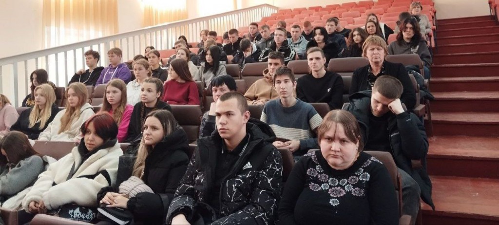 photo_2025-02-12_15-05-25