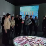 photo_2025-02-12_18-14-13