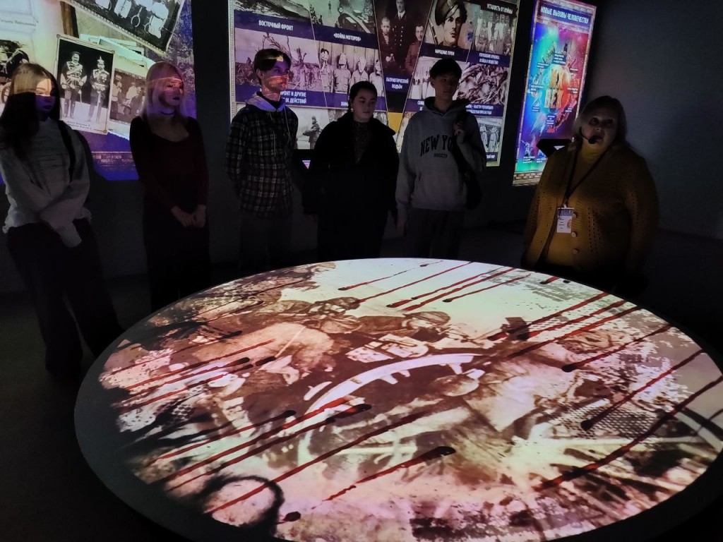 photo_2025-02-12_18-14-21