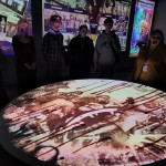 photo_2025-02-12_18-14-21