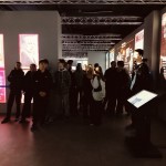 photo_2025-02-12_18-14-23 (2)