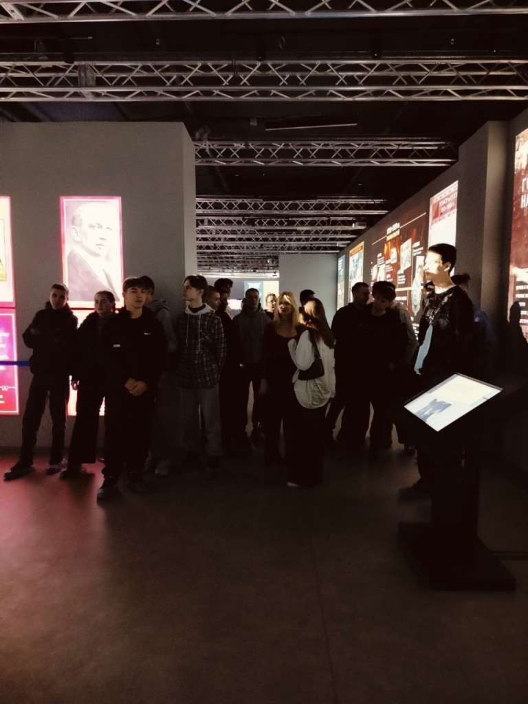 photo_2025-02-12_18-14-23 (2)