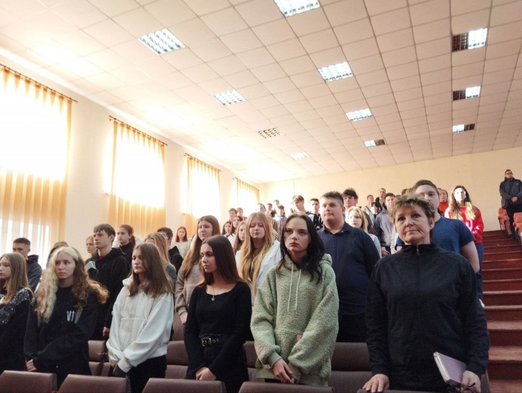 photo_2025-02-17_15-12-34