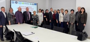 photo_2025-02-17_22-11-29