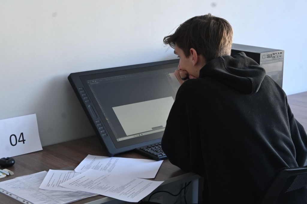 photo_2025-02-18_15-17-18