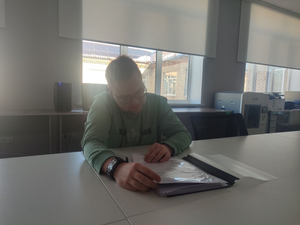 photo_2025-02-18_15-17-18 (2)