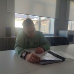 photo_2025-02-18_15-17-18 (2)