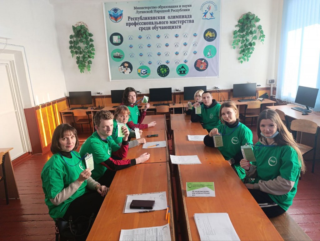 photo_2025-02-19_08-42-35