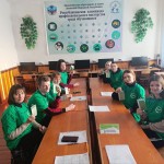 photo_2025-02-19_08-42-35