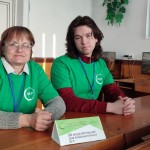 photo_2025-02-19_08-51-58