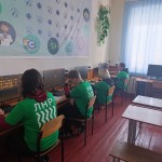 photo_2025-02-19_13-59-18