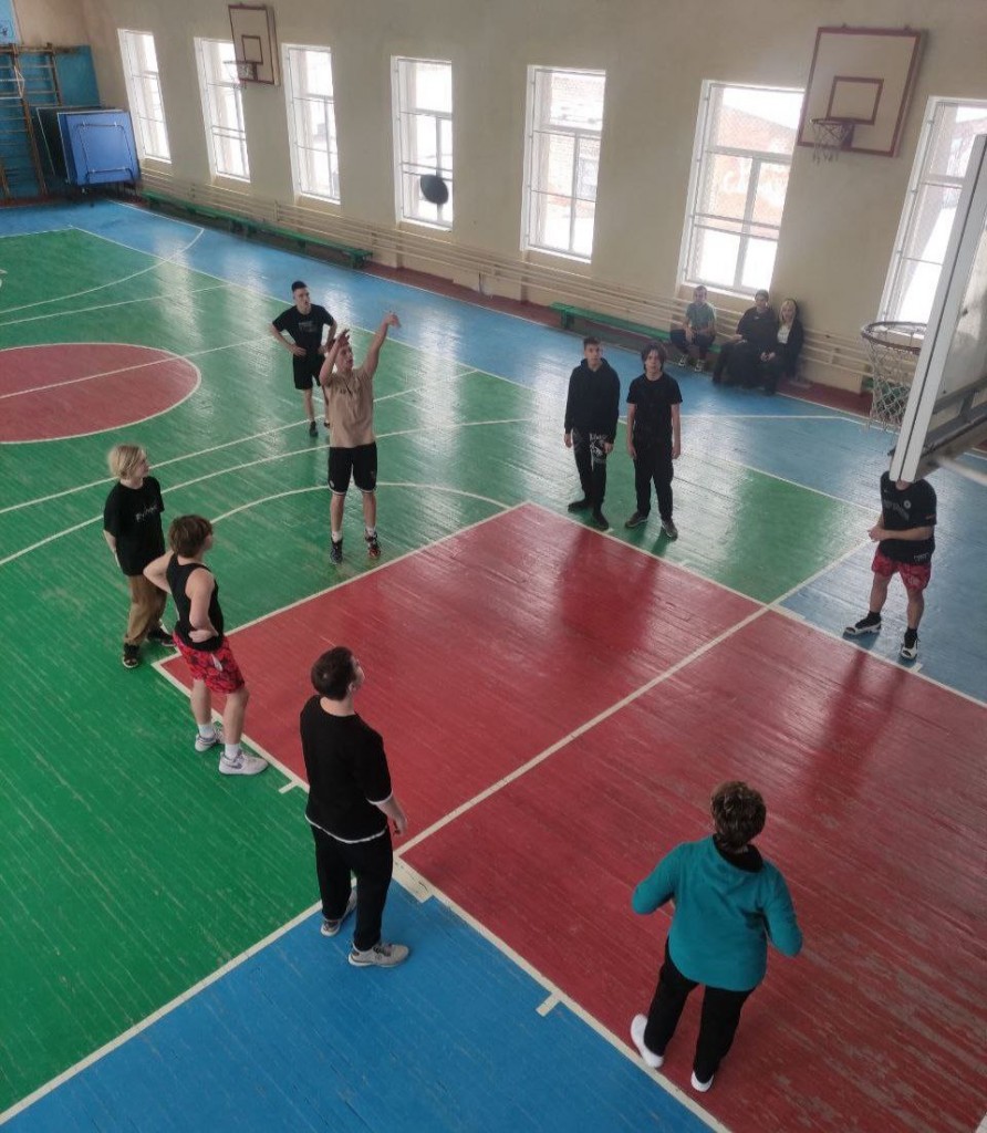 photo_2025-02-19_17-56-05