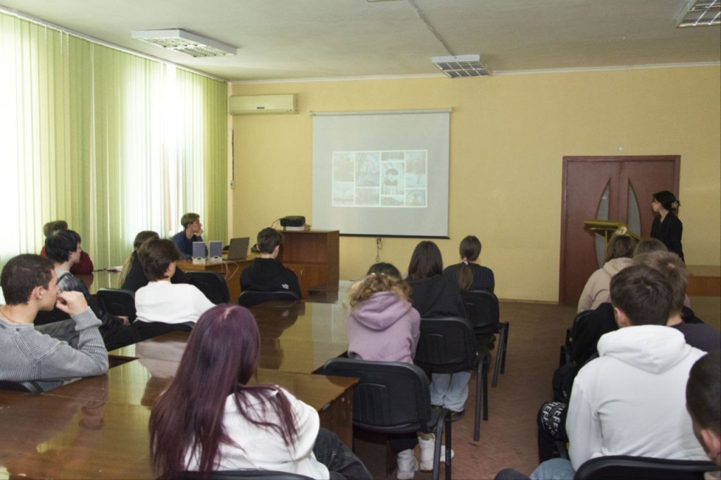 photo_2025-02-19_19-37-12