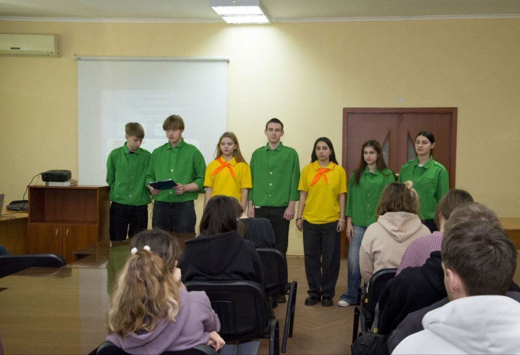 photo_2025-02-19_19-39-32