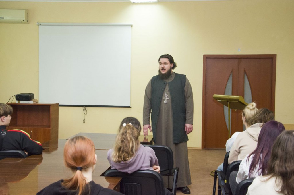 photo_2025-02-19_19-42-07 (2)