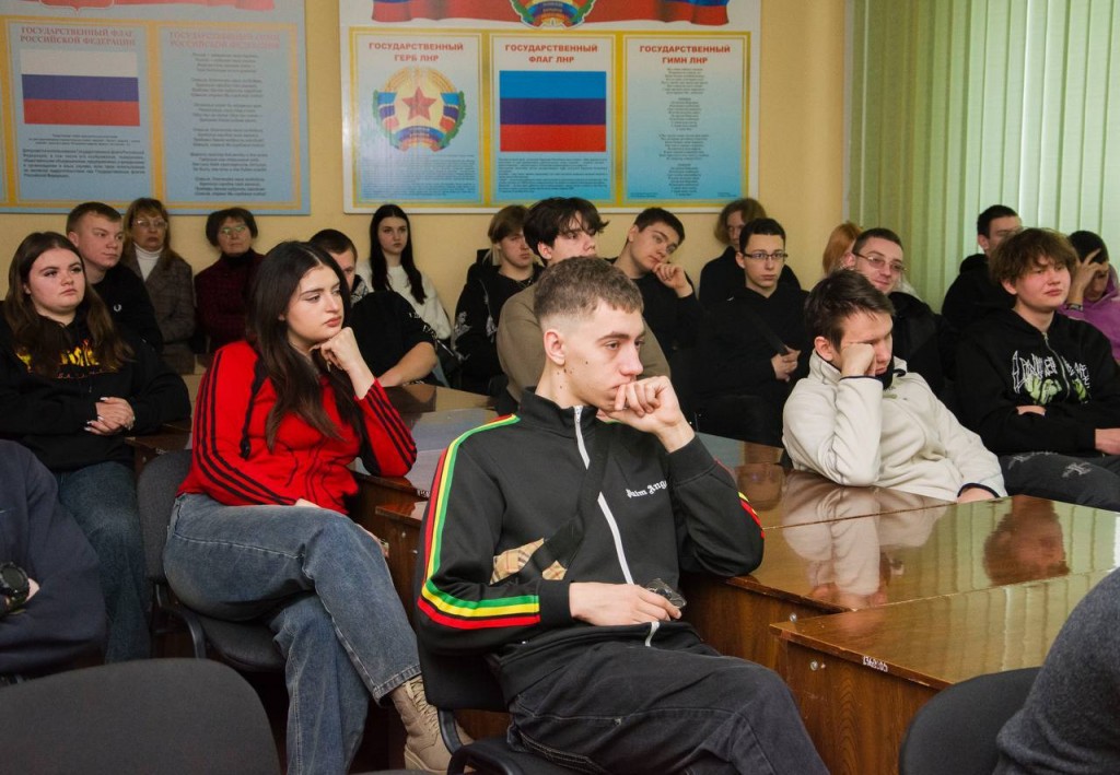 photo_2025-02-20_10-59-31