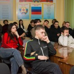 photo_2025-02-20_10-59-31