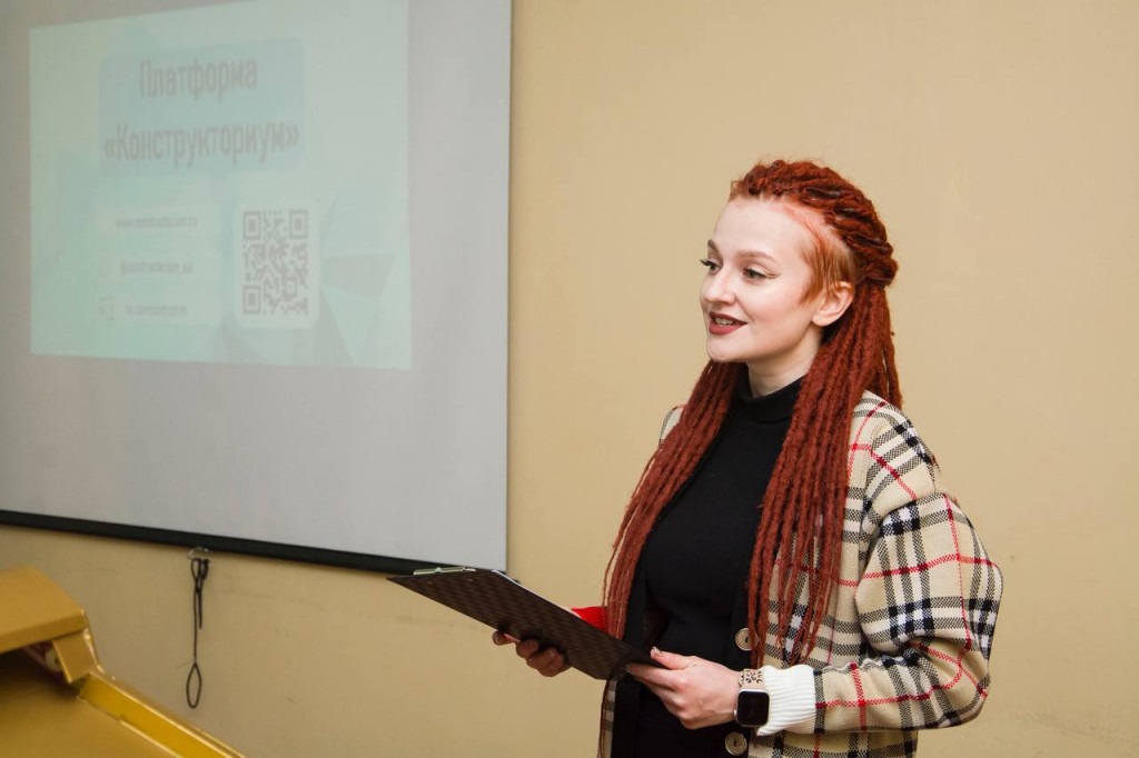 photo_2025-02-20_10-59-31 (2)