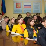 photo_2025-02-20_10-59-32