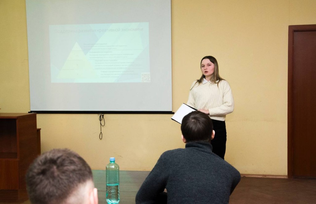 photo_2025-02-20_10-59-33