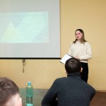 photo_2025-02-20_10-59-33