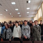 photo_2025-02-24_12-33-10