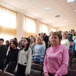 photo_2025-02-24_12-33-10 (2)