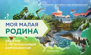 photo_2025-02-24_12-40-23