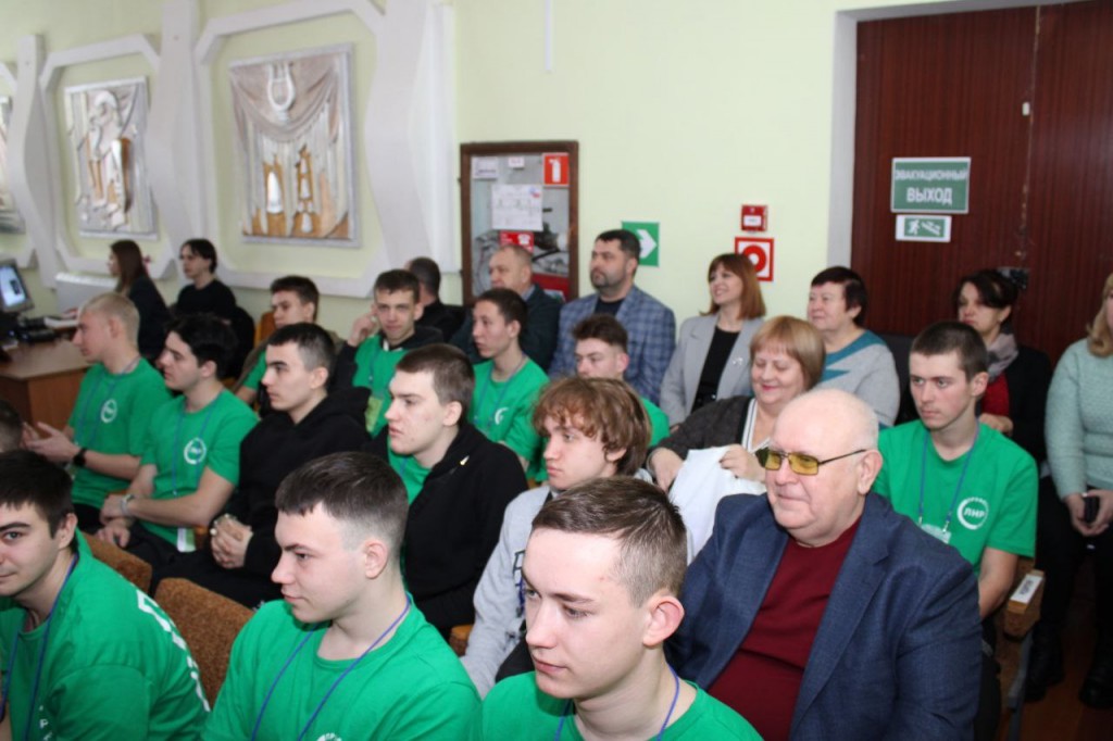 photo_2025-02-27_12-51-31