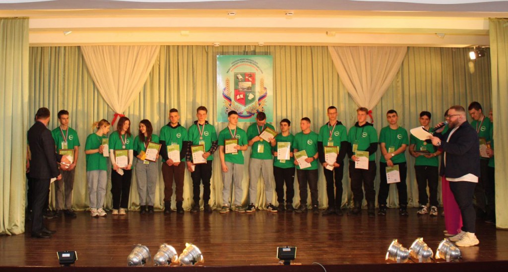 photo_2025-02-27_12-51-32 (2)