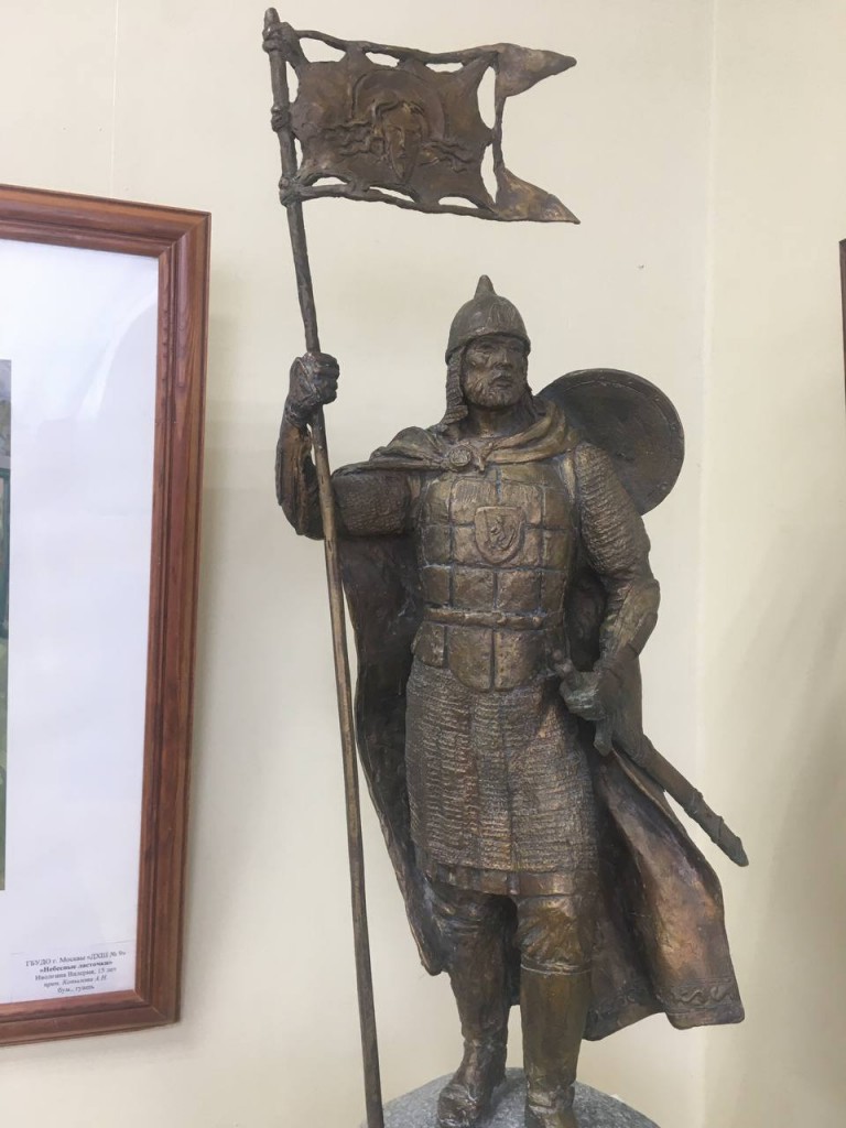 photo_2025-02-28_09-18-37