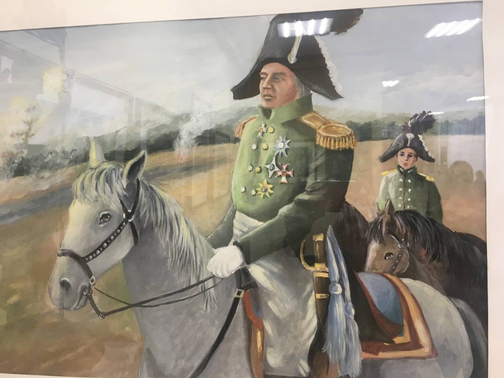 photo_2025-02-28_09-18-38