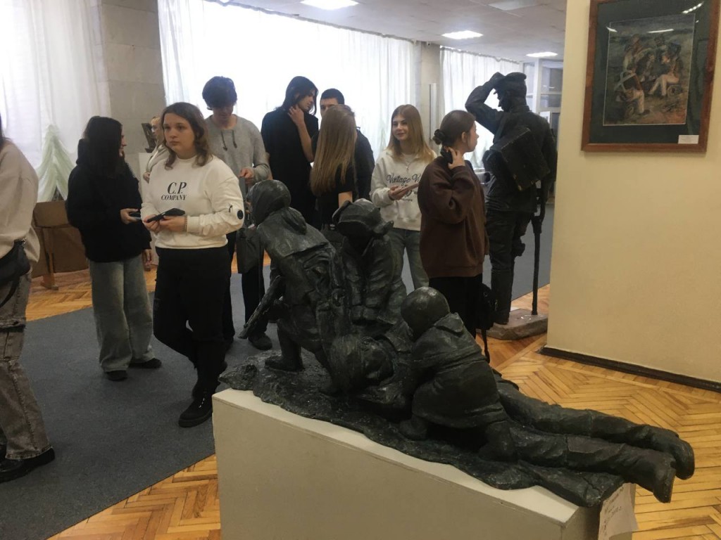 photo_2025-02-28_09-18-41